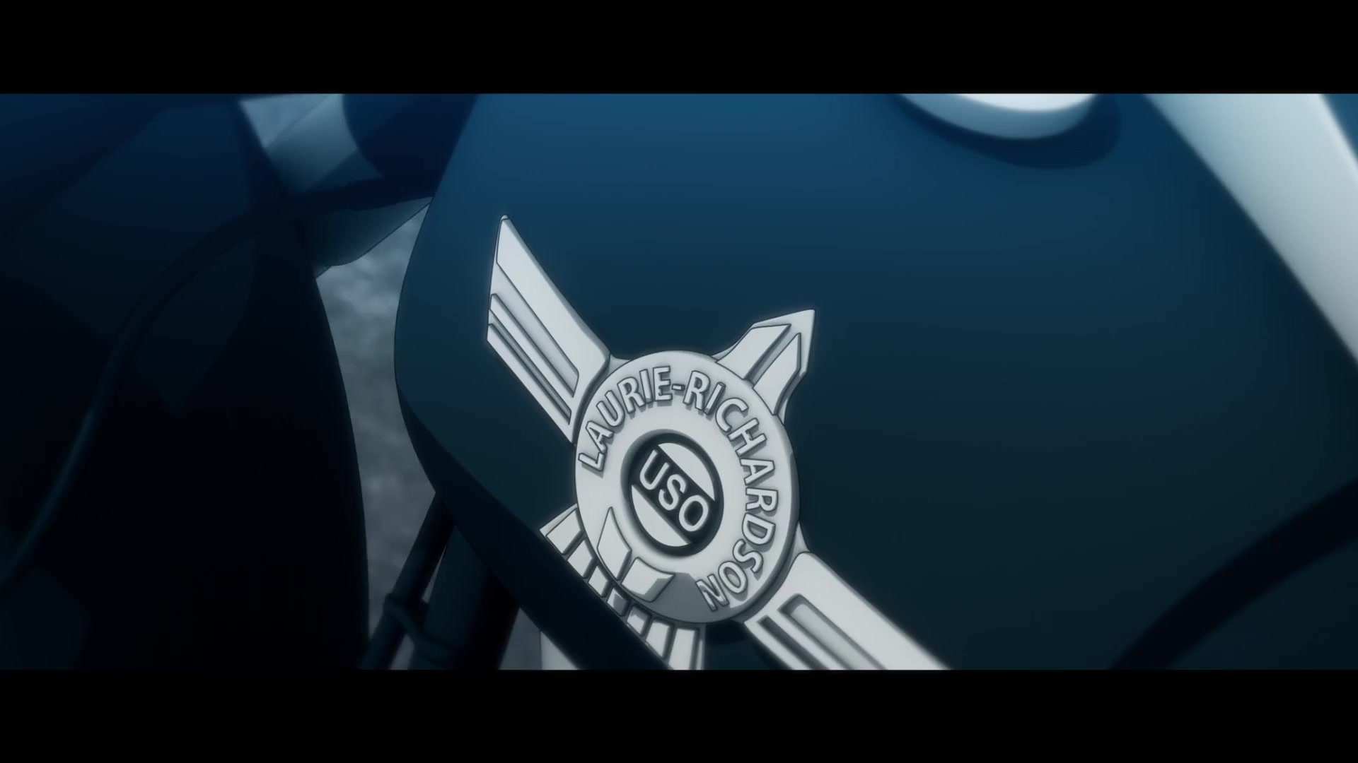 [Tsukyio Editing Resources] Zom 100 - Ep 7 - 289.mp4